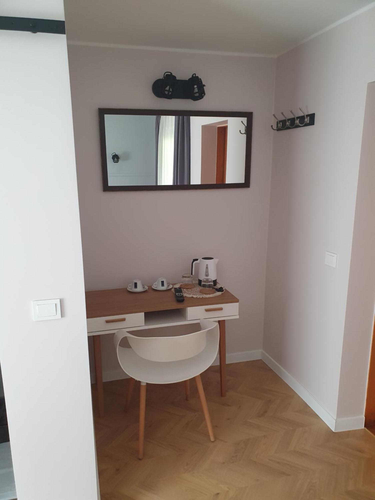 Bed and Breakfast Pusele Szawle Zewnętrze zdjęcie